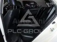 2016 KIA Morning