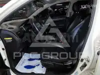 2016 KIA Morning