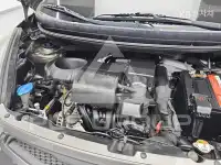 2016 KIA Morning