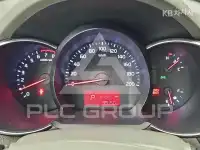 2016 KIA Morning