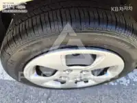 2016 KIA Morning