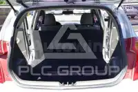 2016 KIA Morning