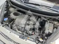 2016 KIA Morning