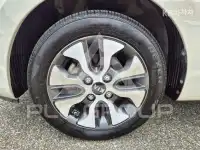 2016 KIA Morning