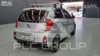 2016 KIA Morning
