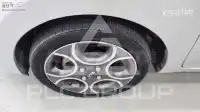 2016 KIA Morning