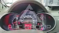 2016 KIA Morning