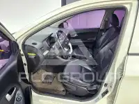 2016 KIA Morning