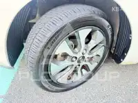 2016 KIA Morning