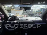 2016 KIA Morning