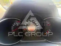 2016 KIA Morning