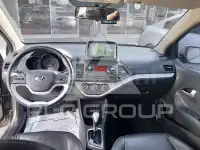 2016 KIA Morning