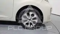 2016 KIA Morning
