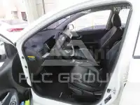 2016 KIA Morning