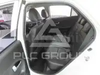 2016 KIA Morning
