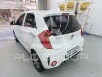 2016 KIA Morning