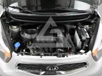 2016 KIA Morning