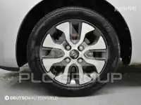 2016 KIA Morning