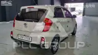 2016 KIA Morning
