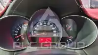 2016 KIA Morning