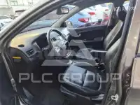 2016 KIA Morning