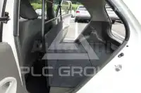 2016 KIA Morning