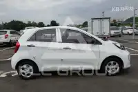 2016 KIA Morning