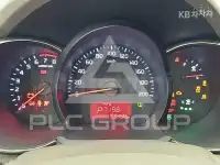 2016 KIA Morning