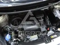 2016 KIA Morning