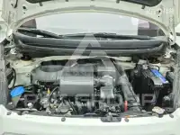 2016 KIA Morning