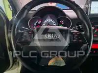 2016 KIA Morning