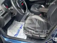 2016 KIA Morning
