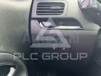 2016 KIA Morning