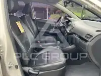 2016 KIA Morning