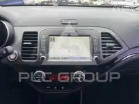 2016 KIA Morning