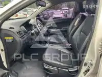 2016 KIA Morning