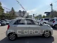 2016 KIA Morning