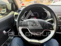 2016 KIA Morning