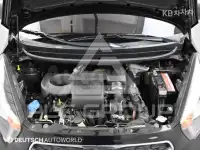 2016 KIA Morning