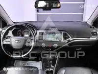 2016 KIA Morning