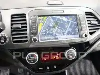 2016 KIA Morning