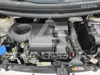 2016 KIA Morning