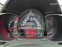 2016 KIA Morning