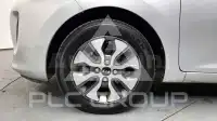 2016 KIA Morning