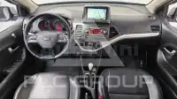 2016 KIA Morning