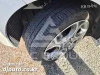 2016 KIA Morning