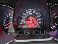 2016 KIA Morning