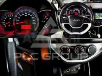 2016 KIA Morning