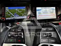 2016 KIA Morning