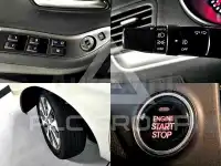 2016 KIA Morning